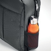 Plecak na laptop STOCKHOLM BAG | MO-MO8958-07
