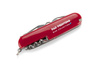 Scyzoryk HIDI | BC-29194-04