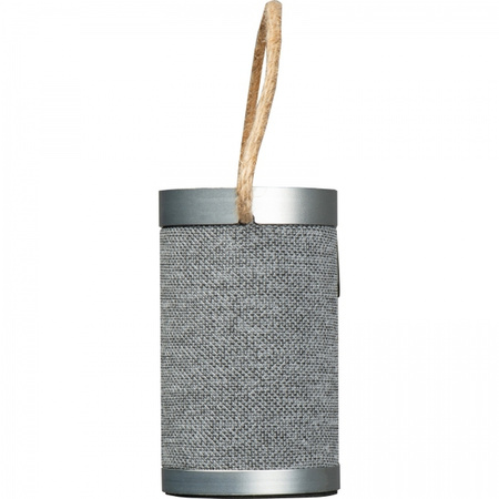 Głośnik bluetooth | MC-3387707