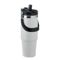 Kubek duścienny 850 ml | MO-MO2561-06