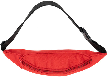 Saszetka CARAVELAS | EG-069705