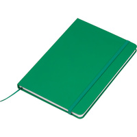 Notes A5 w linie | MC-2526109