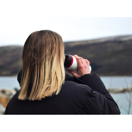 Kubek izotermiczny Winnipeg 350 ml | RD-R08394.06