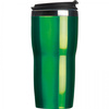 Kubek termiczny 400 ml | MC-6265809