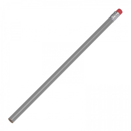 Ołówek z gumką | MC-1039307