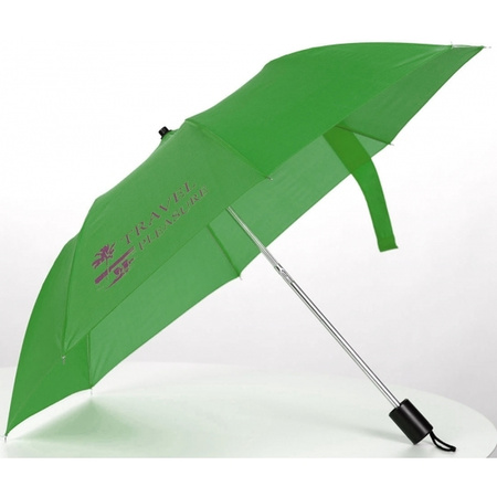 Parasol manualny LILLE | EG-518809