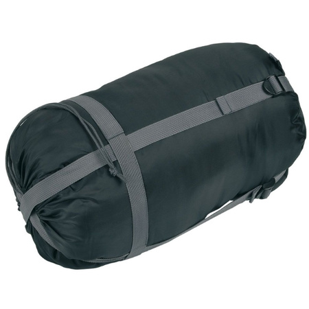 Śpiwór Schwarzwolf KINABALU Schwarzwolf | MC-F4800100AJ303