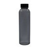 Butelka szklana 500 ml Onyx | RD-R08475.02