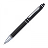 Długopis metalowy touch pen | MC-1363603