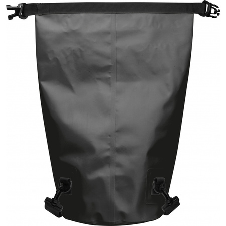 Torba wodoodporna MALMEDY | EG-151603