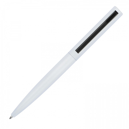 Długopis aluminiowy półżelowy | MC-1388706