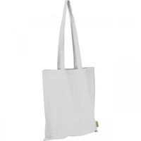Torba bawełniana z długimi uszami 180g/m2 | MC-6469806