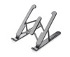 Podstawka pod laptop FOLD | BC-17868-02