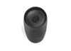 Kubek termiczny UNIT 350 ml | BC-16027-02