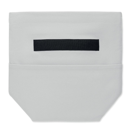 Bawełniana torba chłodząca RECOBA COLOUR | MO-MO2551-06