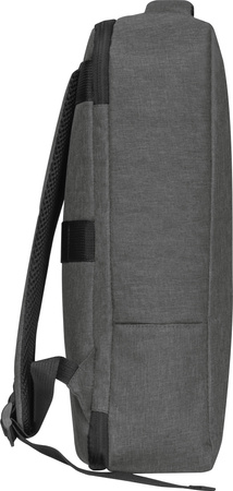 Plecak TAMPERE | EG-439007