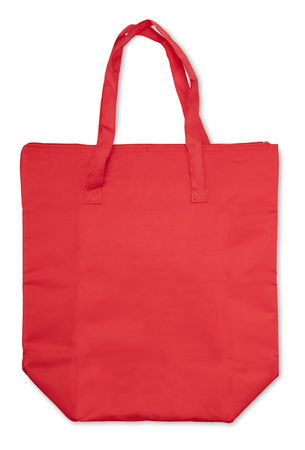 Torba składana PINO | BC-20809-04