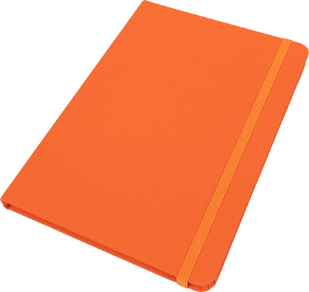 Notes A5 w linie | MC-2526110