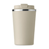 Dwuścienny kubek 350 ml | MO-MO6276-13