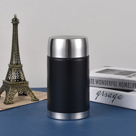 Pojemnik próżniowy 1000 ml Bigger | RD-R08245.02