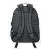 Plecak na laptopa 300D RPET VALLEY BACKPACK | MO-MO2050-03