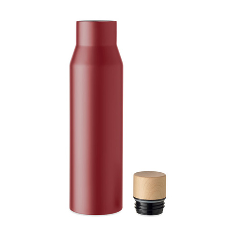 Termos dwuścienny 500 ml | MO-MO6288-02