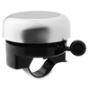 Dzwonek rowerowy RINGRING | MO-MO8539-17