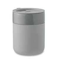 Kubek ceramiczny 330 ml | MO-MO2528-07