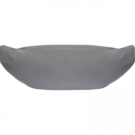 Saszetka odblaskowa | MC-6235007