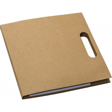 Zestaw do kolorowania FORIO | EG-049301