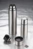 Termos OLAF 1000 ml | BC-16022