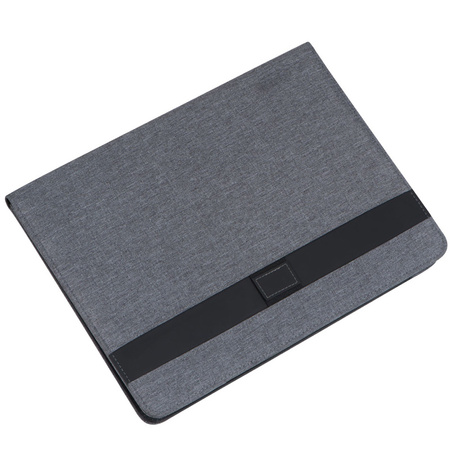 Folder A4 w linie MONDEVILLE | EG-062707