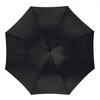 Parasol automatyczny 108 cm | MC-45200