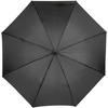 Parasol automatyczny ⌀105 cm BENIAMIN | MC-4526403