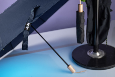 Parasol ADIA | BC-37061-06