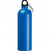 Butelka stalowa 750 ml OSTROV | EG-524004