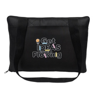 Koc podróżny Lukas | RD-R08096.04