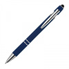 Długopis aluminiowy touch pen | MC-1368944
