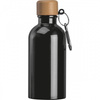 Butelka metalowa 400 ml | MC-8497203