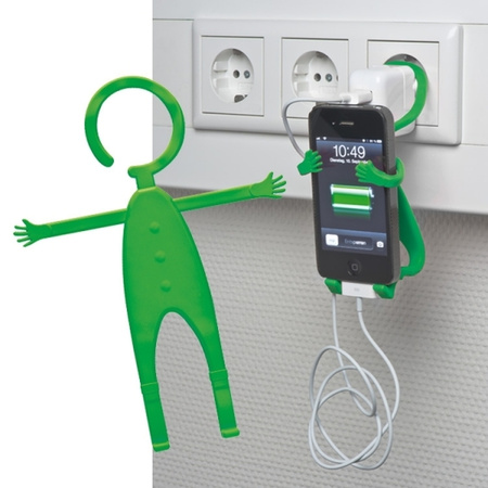 Uchwyt na telefon LODSCH | EG-862009