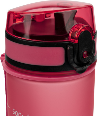 Butelka z tritanu 570 ml BEAUMONT | EG-387811