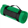 Koc z polaru NASHVILLE | EG-690209