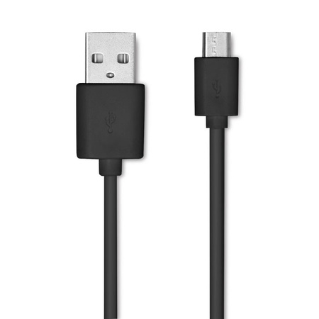 Ładowarka bezprzewodowa WIRELESS PLATO | MO-MO9446-03