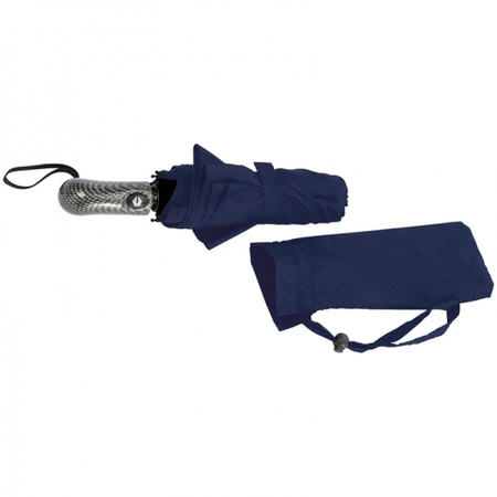 Parasol automatyczny BIXBY | EG-351944