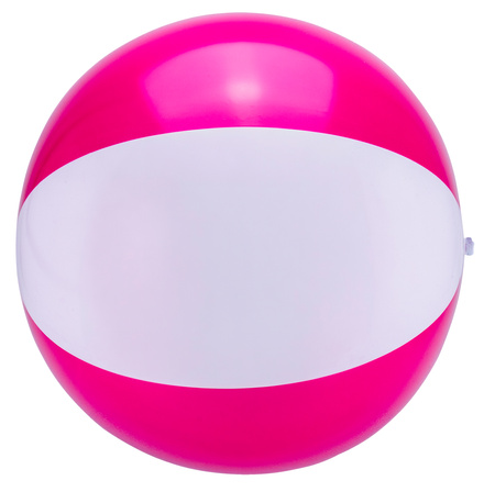 Piłka plażowa ø26 cm | MC-5105111