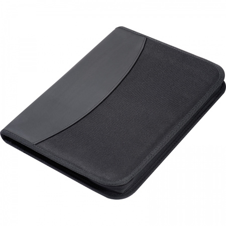 Folder A4 z notatnikiem w linie | MC-2101103