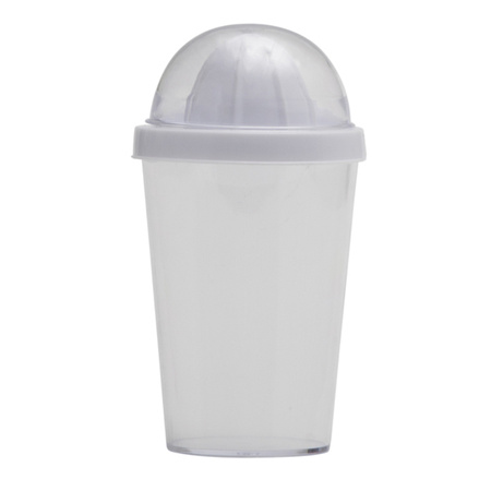 Kubek na wyciskany sok Juice Buss | RD-R08297.06