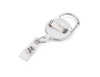 Skipass BUCK | BC-17595-01