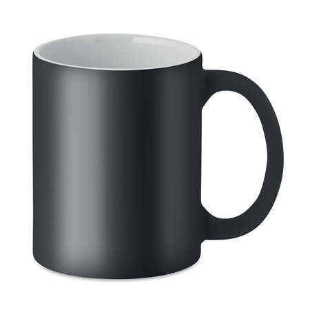 Kubek matowy 300 ml | MO-MO6849-03