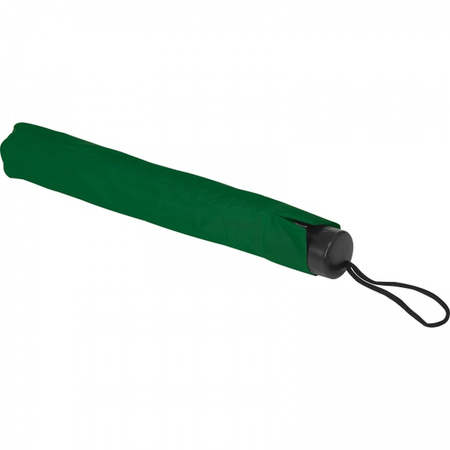Parasol manualny ø85 cm | MC-4518899